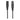 Audio-Technica ATR1500x Unidirectional Dynamic Microphone (ATR Series)_162