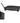 Audio-Technica ATW-1101 Digital Wireless Bodypack System_1