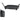 Audio-Technica ATW-1101 Digital Wireless Bodypack System_1
