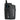 Audio-Technica ATW-1101 Digital Wireless Bodypack System_34