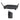 Audio-Technica ATW-1101 Digital Wireless Bodypack System_35