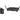Audio-Technica ATW-1101 Digital Wireless Bodypack System_36