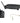 Audio-Technica ATW-1101/H92-TH Wireless Headworn Microphone System_1