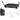 Audio-Technica ATW-1101/H92-TH Wireless Headworn Microphone System_1
