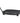 Audio-Technica ATW-1101/H92-TH Wireless Headworn Microphone System_7