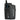 Audio-Technica ATW-1101/H92-TH Wireless Headworn Microphone System_8