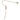 Audio-Technica ATW-1101/H92-TH Wireless Headworn Microphone System_9