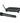 Audio-Technica ATW-1102 Wireless Handheld Microphone System_1