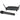 Audio-Technica ATW-1102 Wireless Handheld Microphone System_1