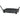Audio-Technica ATW-1102 Wireless Handheld Microphone System_29
