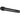 Audio-Technica ATW-1102 Wireless Handheld Microphone System_30