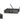 Audio-Technica ATW-2110AI 2000 Series Wireless Body Pack System_1