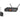 Audio-Technica ATW-2110AI 2000 Series Wireless Body Pack System_1
