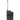 Audio-Technica ATW-2110AI 2000 Series Wireless Body Pack System_48