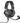 Audio-Technica BPHS1-XF4 Communications Headset_1