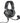 Audio-Technica BPHS1-XF4 Communications Headset_205