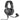 Audio-Technica BPHS1-XF4 Communications Headset_205