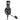 Audio-Technica BPHS1-XF4 Communications Headset_206