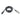 Audio-Technica BPHS1-XF4 Communications Headset_207