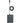 Audio-Technica PRO70 Cardioid Condenser Lavalier/Instrument Microphone_1