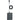Audio-Technica PRO70 Cardioid Condenser Lavalier/Instrument Microphone_1