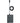 Audio-Technica PRO70 Cardioid Condenser Lavalier/Instrument Microphone_27