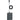 Audio-Technica PRO70 Cardioid Condenser Lavalier/Instrument Microphone_27