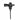 Audio-Technica PRO70 Cardioid Condenser Lavalier/Instrument Microphone_28