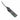 Audio-Technica PRO70 Cardioid Condenser Lavalier/Instrument Microphone_29