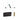 Audio-Technica PRO70 Cardioid Condenser Lavalier/Instrument Microphone_30