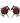 audio-technica W Series sealed on ear headphones ear type ATH-EW9_1