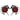audio-technica W Series sealed on ear headphones ear type ATH-EW9_1