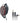 audio-technica W Series sealed on ear headphones ear type ATH-EW9_185