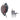 audio-technica W Series sealed on ear headphones ear type ATH-EW9_185