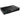 AudioControl D-5.1300 High Power DSP Matrix 5-Channel/Multi-Channel 1300 Watts Car Audio Amplifier with Accubass, Premium High-Fidelity_Black_1