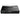 AudioControl D-5.1300 High Power DSP Matrix 5-Channel/Multi-Channel 1300 Watts Car Audio Amplifier with Accubass, Premium High-Fidelity_Black_2513