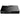AudioControl D-5.1300 High Power DSP Matrix 5-Channel/Multi-Channel 1300 Watts Car Audio Amplifier with Accubass, Premium High-Fidelity_Black_2514