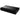 AudioControl D-5.1300 High Power DSP Matrix 5-Channel/Multi-Channel 1300 Watts Car Audio Amplifier with Accubass, Premium High-Fidelity_Black_2516