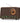 Audiocrazy Vintage Wooden AM FM Bluetooth Radio with 10 Watts Powerful Sound, Retro Bluetooth Speaker Radio with Softly Glowing Dial, Bass Control, Aux Input, Headphone Jack, for Home, Office, Kitchen_1