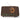 Audiocrazy Vintage Wooden AM FM Bluetooth Radio with 10 Watts Powerful Sound, Retro Bluetooth Speaker Radio with Softly Glowing Dial, Bass Control, Aux Input, Headphone Jack, for Home, Office, Kitchen_Espresso_1
