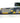 AULA F108 PRO - Wireless Mechanical Keyboard with Screen&Knob,Hot Swappable Gaming Keyboard with 8000mAh Battery,Pre-lubed Switches,RGB Backlit,PBT Keycaps Creamy Sounding Computer Keyboards,104 Keys_GrayYellow_1