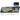 AULA F108 PRO - Wireless Mechanical Keyboard with Screen&Knob,Hot Swappable Gaming Keyboard with 8000mAh Battery,Pre-lubed Switches,RGB Backlit,PBT Keycaps Creamy Sounding Computer Keyboards,104 Keys_GrayYellow_1