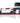 AULA F108 PRO - Wireless Mechanical Keyboard with Screen&Knob,Hot Swappable Gaming Keyboard with 8000mAh Battery,Pre-lubed Switches,RGB Backlit,PBT Keycaps Creamy Sounding Computer Keyboards,104 Keys_WhiteRed_1