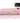 AULA F108 PRO - Wireless Mechanical Keyboard with Screen & Knob,Full Size Keyboard with 8000mAh Battery,Pre-lubed Switches,Side Printed PBT Keycaps,RGB Backlit Hot Swappable Custom Pink Keyboards_Pink_1