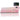 AULA F108 PRO - Wireless Mechanical Keyboard with Screen & Knob,Full Size Keyboard with 8000mAh Battery,Pre-lubed Switches,Side Printed PBT Keycaps,RGB Backlit Hot Swappable Custom Pink Keyboards_Pink_1