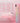 AULA F108 PRO - Wireless Mechanical Keyboard with Screen & Knob,Full Size Keyboard with 8000mAh Battery,Pre-lubed Switches,Side Printed PBT Keycaps,RGB Backlit Hot Swappable Custom Pink Keyboards_Pink_192