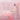 AULA F108 PRO - Wireless Mechanical Keyboard with Screen & Knob,Full Size Keyboard with 8000mAh Battery,Pre-lubed Switches,Side Printed PBT Keycaps,RGB Backlit Hot Swappable Custom Pink Keyboards_Pink_192