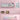 AULA F108 PRO - Wireless Mechanical Keyboard with Screen & Knob,Full Size Keyboard with 8000mAh Battery,Pre-lubed Switches,Side Printed PBT Keycaps,RGB Backlit Hot Swappable Custom Pink Keyboards_Pink_195