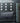 AULA F108 Wireless Mechanical Keyboard, Full Size Gaming Keyboard with Number Pad, Side Printed PBT Keycaps, Pre-lubed Switches, RGB Backlit, Hot Swappable Creamy Sounding Computer Keyboards, 108 keys_NoKnobGradientBlack_87