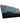 Keyboard Wired | AULA F2088 Typewriter Style Mechanical Gaming Keyboard | Blue Switches Rainbow LED Backlit USB Wired Computer Keyboard